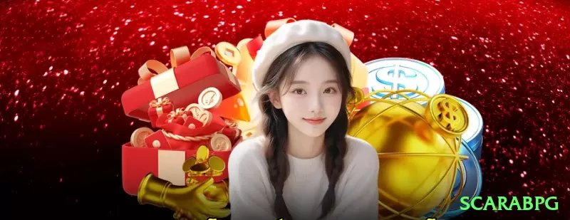 Descubra bônus exclusivos no scarabpg jogos: ofertas imperdíveis - scarabpg 🃏🔥 Overbet jam river com blockers: use A,K blockers contra calling station — máximo valor extraído! 💪💵