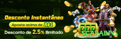 scarabpg app: Jogos de Mesa ao Vivo com Autenticidade Brasileira - scarabpg 🎰📱 Plinko App high volatility drop: download + drops grátis — max bet em pinos favoráveis e jackpot 2000x+ direto no seu telefone! 🪙💰