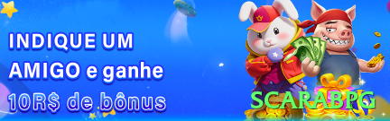 GamCare - scarabpg 🏓📊 Esportes menos conhecidos também têm mercados; se for apostar, informe-se bem e mantenha limites bem rígidos. ⚠️