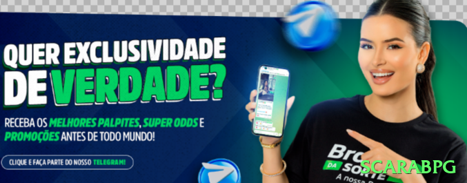 Aposte no Esporte com scarabpg jogos: Descubra o Futebol Brasileiro - scarabpg 🃏🔥 Poker App value shove diário + tickets MTT grátis: download e esmague loose callers — shove com mid pair e stacke mesas altas, rakeback alto virando renda extra no celular! 💪💰