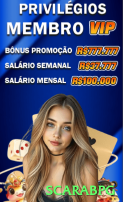scarabpg jogos: Especialistas em Apostas Esportivas Focadas no Brasil - scarabpg 🎰🔥 Cluster hunting em slots: após 3 features rápidas, aumente stake — estatística diz que clusters pagam muito! 🌟📈