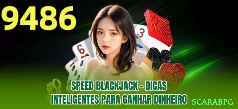 GamCare - scarabpg 🎰💰 Jackpot diário hunter: jogue no horário de reset do jackpot pequeno — odds de hit aumentam dramaticamente! ⏰🔥