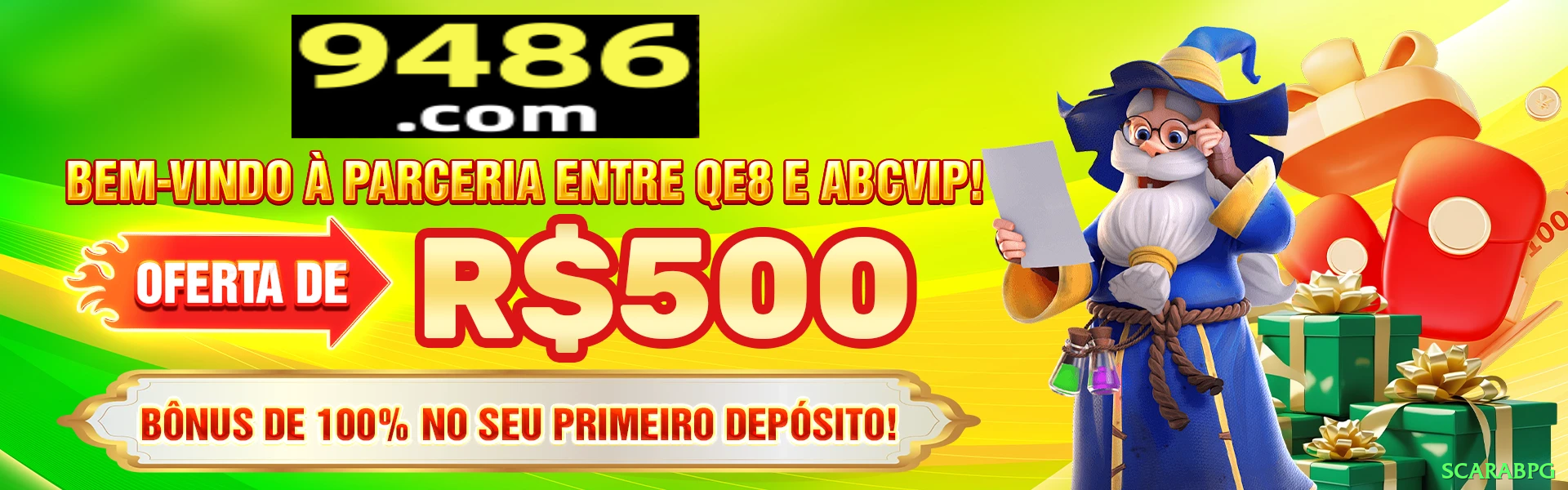 scarabpg bet: Emoção e Oportunidades de Ganhar nos Jogos de Cassino - scarabpg 🎰💹 RTP efetivo boost: só jogue slots com promo cashback 10-20% — edge real de +15% na sua mão, grind vira lucro garantido! 💰🔥