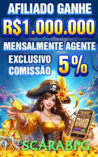 GamCare - scarabpg 🃏⚡ Blackjack App perfect pairs side: download + bônus pairs — 30:1 em pares altos e upside louco no celular! ✨💵