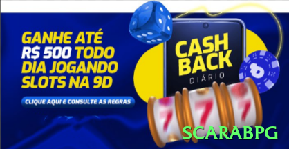 GambleAware - scarabpg ✈️📉 Aviator low multiplier grind: cash out 1.5x-2x 200 rounds/dia — compounding vira banca gigante! 💸🔥