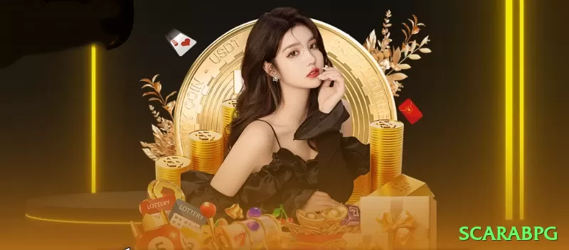 scarabpg com: Caça-níqueis com Prêmios, Jogos de Mesa Clássicos e Mais - scarabpg 🎰✨ Slots bonus buy App: baixe e ative cashback 20% — compre features com edge +105% e pegue 5000x payouts no bolso! 🌟💰