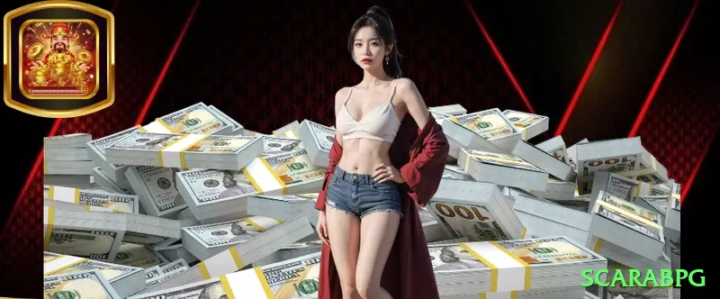 scarabpg com: Desvende o Mundo dos Caça-níqueis com Prêmios Astronômicos - scarabpg ⚽🔥 Under 2.5 + BTTS no 2T: entre live se 1-1 HT — odds sobem e value insano! ⚽🔥