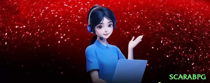 youtube - scarabpg ⚽📊 Apostas esportivas são entretenimento; acompanhe estatísticas, notícias e escalações, mas aposte apenas o que pode perder sem problema. 💵