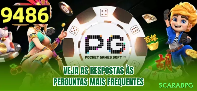 GamCare - scarabpg 🎰🔥 Slots jackpot mini reset App: baixe e grind no horário de reset — prêmios frequentes acumulam para o big one no seu smartphone! ⏰💵