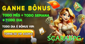GambleAware - scarabpg 🔴⚫ Roleta App James Bond turbinado: download instantâneo + bônus roleta R0 — cubra a mesa inteira e use progressão agressiva, small wins viram bankroll milionário no seu celular! 🎡🤑