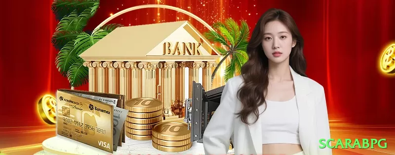 GambleAware - scarabpg 🎰🛡️ Baccarat banker grind + commission hedge: aposte flat banker com small tie side — lucro estável + upside extra! 🃏💵