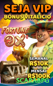youtube - scarabpg 🎰📱 Plinko App high risk com free drops: baixe o App, ganhe créditos iniciais e aposte máximo quando pinos mostram multipliers altos — 1000x+ em um drop perfeito direto no celular! 🪙🔥