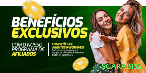 DMCA - scarabpg 🎰📈 Stop-win dinâmico: +150% no primeiro mega win, depois +50% por sessão — trava lucros gigantes antes do swing reverso! 🛡️🤑