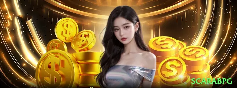 GamStop - scarabpg 🔴⚫ Roleta App Paroli columns agressivo: baixe hoje, ganhe spins roleta extra — dobre após win em colunas e surfe streaks quentes de 8+ vitórias no celular! 🎡💰