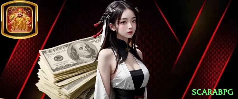 Gordon Moody - scarabpg 🃏⚡ Poker exploitative max: identifique fish e esmague com overbet e 3-bet light — winrate 10bb/100 fácil contra recreativos! 🤑🏆